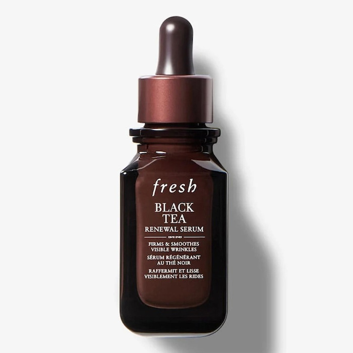 Fresh Black Tea Renewal Serum 50mlProduct Thumbnail
