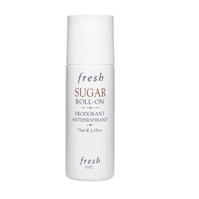 Fresh Sugar Roll On Deodorant Antiperspirant 75mlProduct Thumbnail