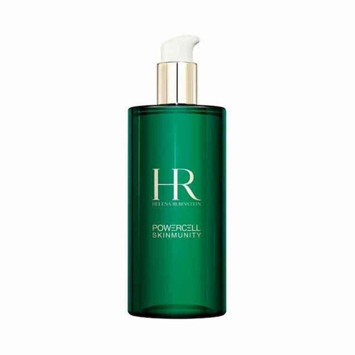 Helena Rubinstein Powercell Skinmunity Deep Regenerating Essence 400mlProduct Thumbnail