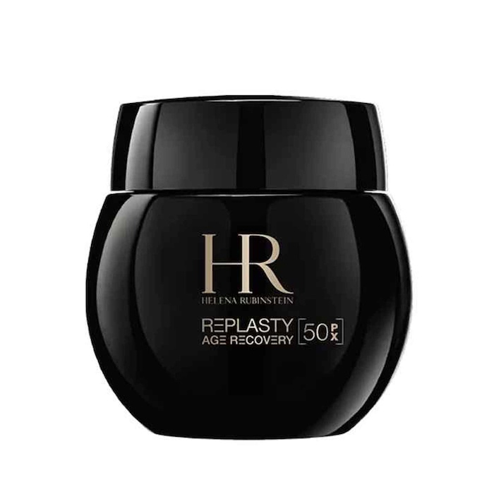 Helena Rubinstein REPLASTY Age Recovery Night 50PX 50mlProduct Thumbnail