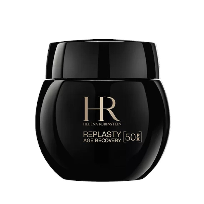 Helena Rubinstein REPLASTY Age Recovery Night 50PX 100mlProduct Thumbnail