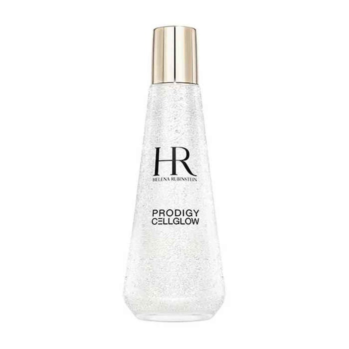 Helena Rubinstein Prodigy Cellglow The Rich Dewy Essence 200mlProduct Thumbnail
