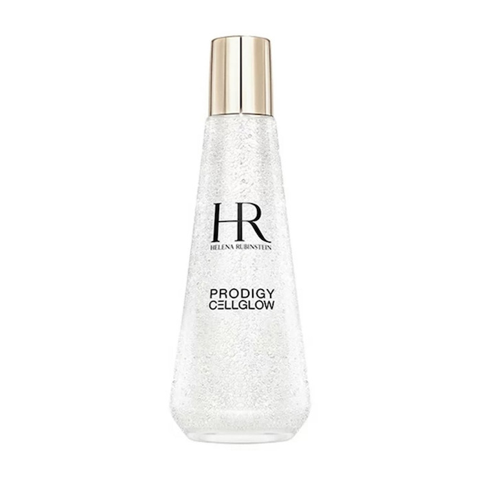 Helena Rubinstein Prodigy Cellglow The Rich Dewy Essence 200mlProduct Thumbnail