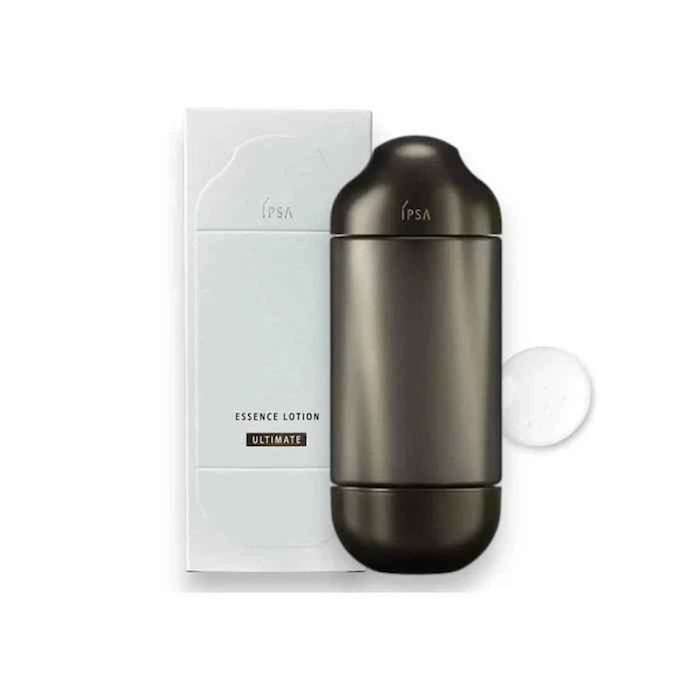 입사 Ipsa Essence Lotion Ultimate 150mlProduct Thumbnail
