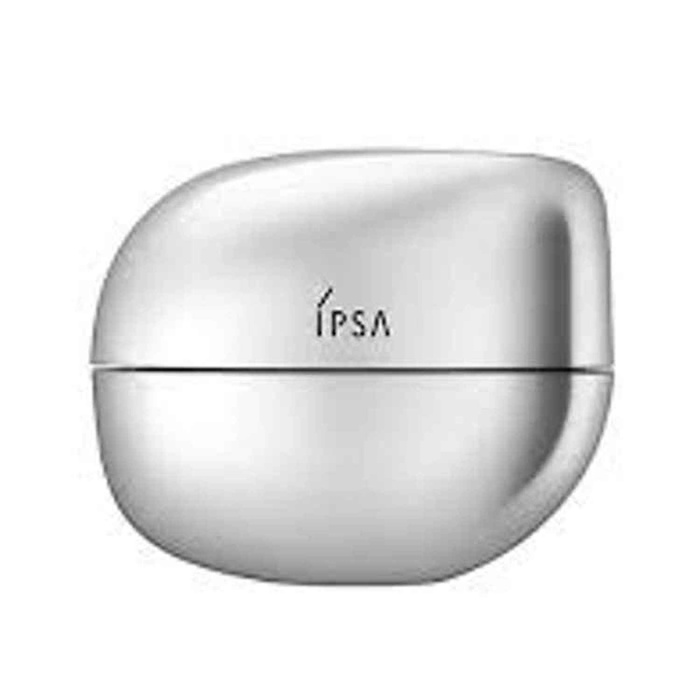 Ipsa Bounce Intense Cream 50gProduct Thumbnail