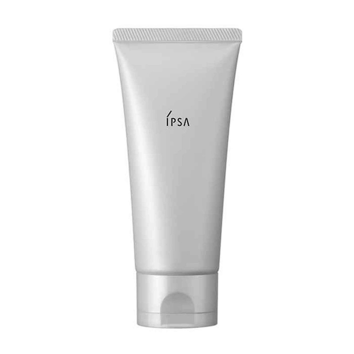 Ipsa Luminizing Clay ex 100gProduct Thumbnail
