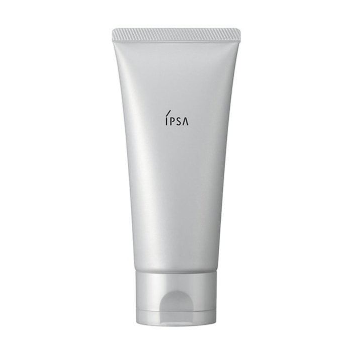 Ipsa Luminizing Clay ex 100gProduct Thumbnail