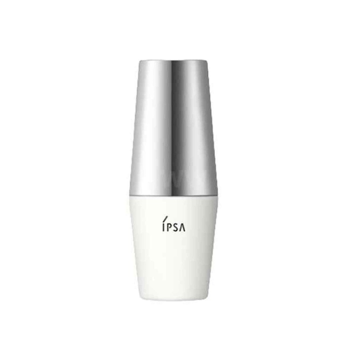 Ipsa 茵芙莎 全效抵禦防曬精華霜 30mlProduct Thumbnail