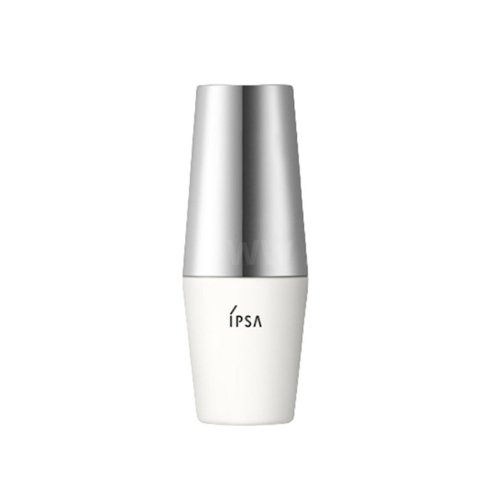 Ipsa 茵芙莎 全效抵禦防曬精華霜 30mlProduct Thumbnail