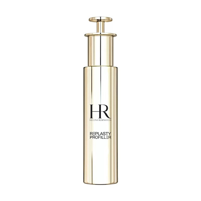 ヘレナ ルビンスタイン Helena Rubinstein RePlasty Pro Filler Serum 50mlProduct Thumbnail