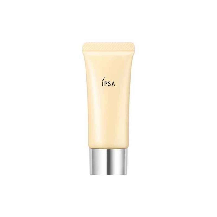 입사 Ipsa Control Base E 20g(yellow)Product Thumbnail