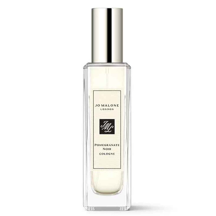 Jo Malone Pomegranate Noir Cologne 30mlProduct Thumbnail