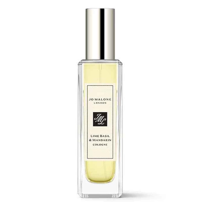 Jo Malone Lime Basil & Mandarin Cologne 30mlProduct Thumbnail