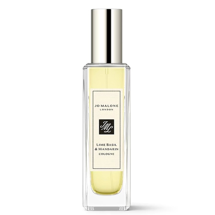 Jo Malone Lime Basil & Mandarin Cologne 30mlProduct Thumbnail