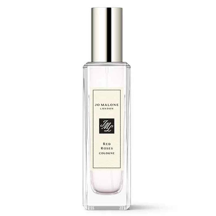 Jo Malone Red Roses Cologne 30mlProduct Thumbnail
