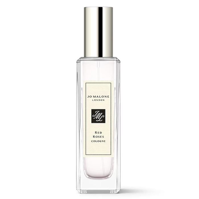 Jo Malone Red Roses Cologne 30mlProduct Thumbnail