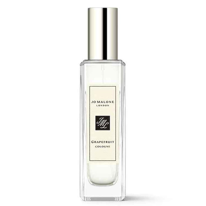 Jo Malone 祖.馬龍 Grapefruit 葡萄柚古龍水 30mlProduct Thumbnail