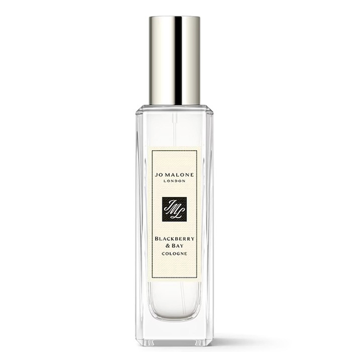Jo Malone Blackberry & Bay Cologne 30mlProduct Thumbnail