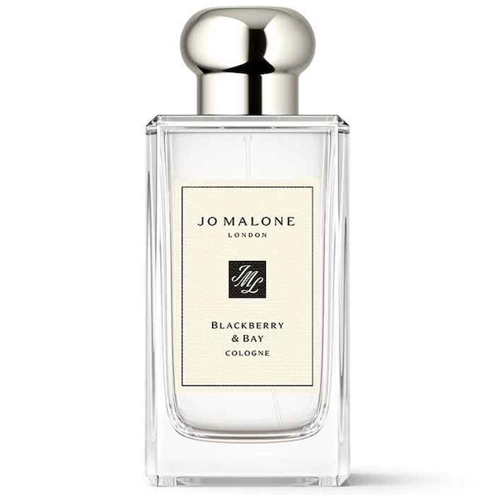 Jo Malone Blackberry & Bay Cologne 100mlProduct Thumbnail