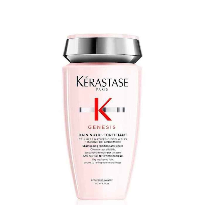 Kerastase Genesis Bain Nutri Fortifiant Shampoo 250mlProduct Thumbnail