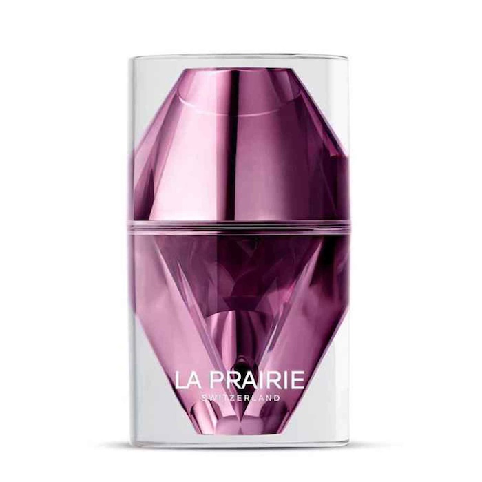 라프레리 La Prairie Platinum Rare Cellular Night Elixir 20lProduct Thumbnail