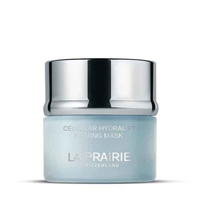 La Prairie Cellular Hydralift Firming Mask 50mlProduct Thumbnail