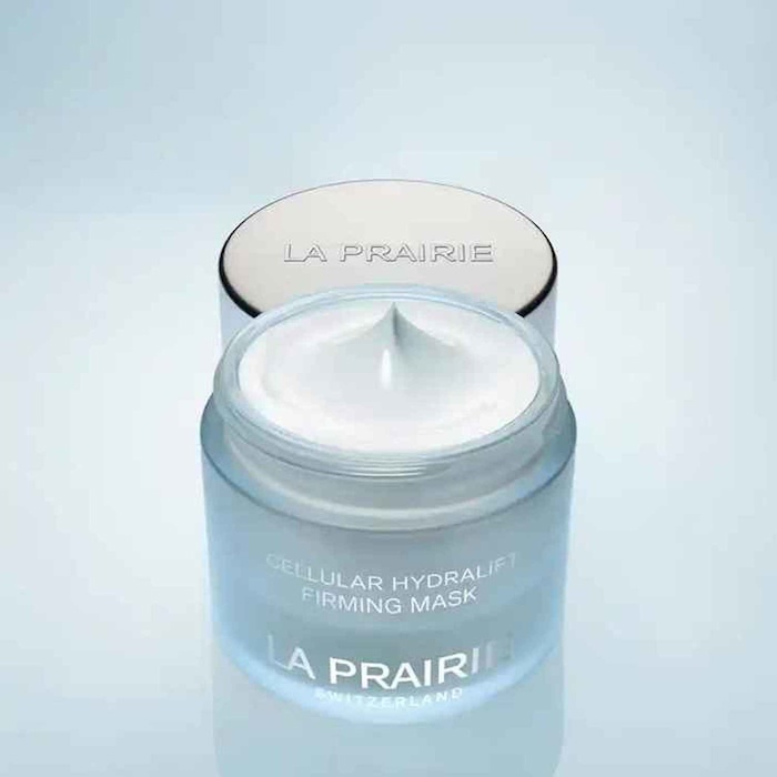 La Prairie Cellular Hydralift Firming Mask 50mlProduct Thumbnail