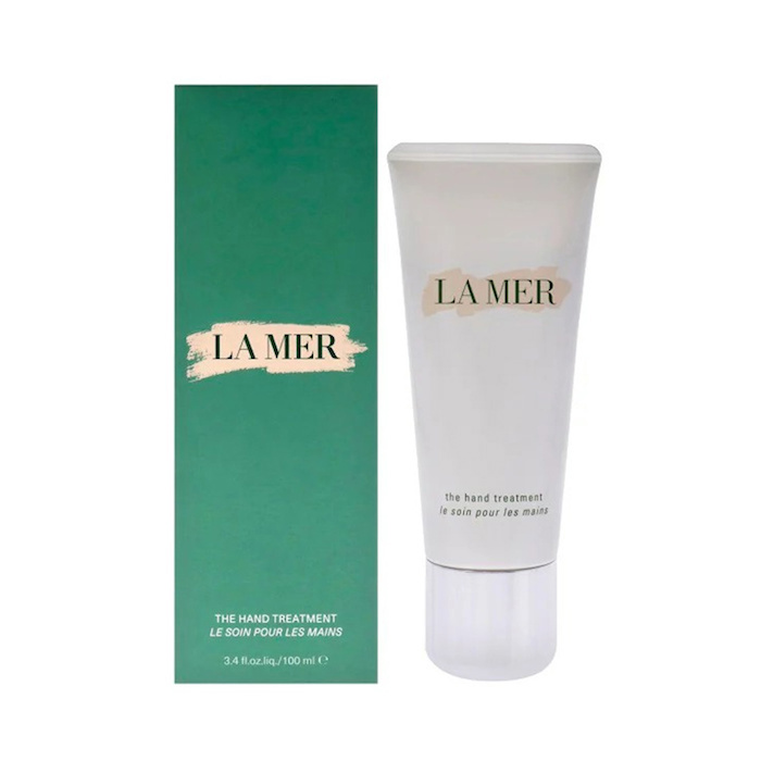 La Mer The Hand Treatment 100mlProduct Thumbnail