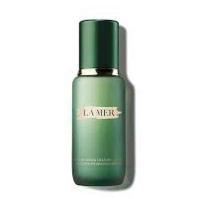 La Mer The Balancing Treatment Lotion 150mlProduct Thumbnail
