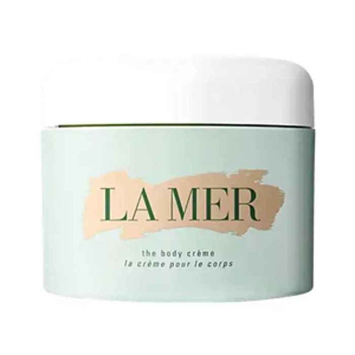 La Mer The Body Creme 300mlProduct Thumbnail