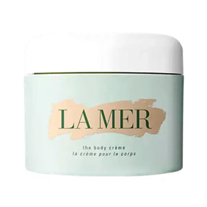 La Mer The Body Creme 300mlProduct Thumbnail