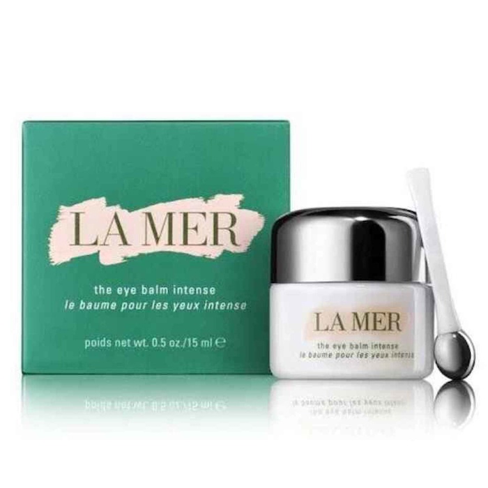 라 메르 La Mer The Eye Balm Intense 15mlProduct Thumbnail