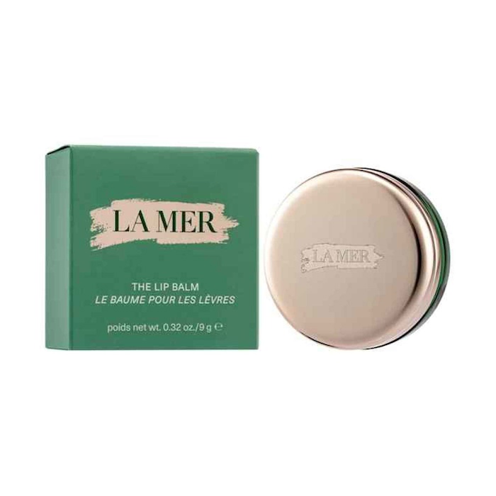 La Mer The Lip Balm 9gProduct Thumbnail