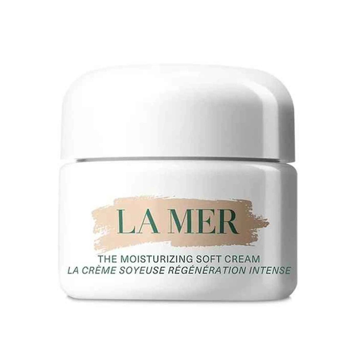 La Mer The Moisturizing Soft Cream 30mlProduct Thumbnail