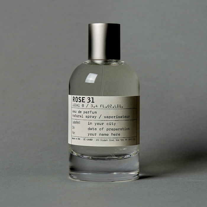 Le Labo 玫瑰 31 100mlProduct Thumbnail