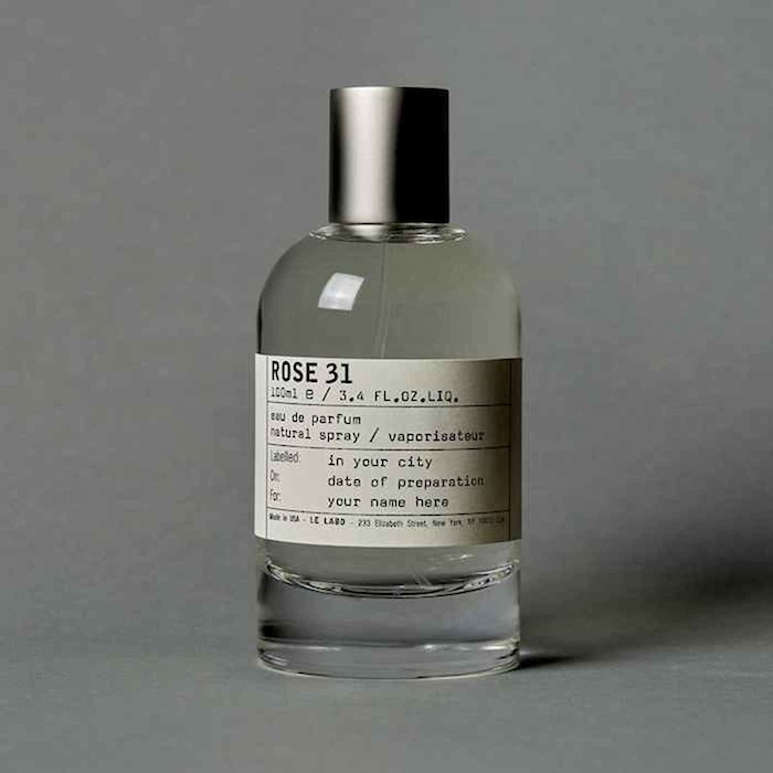 Le Labo Rose 31 Eau De Parfum 50mlProduct Thumbnail