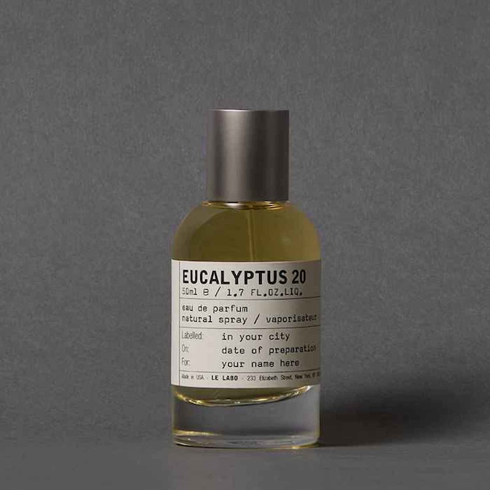 Le Labo 桉樹 20 淡香精 50mlProduct Thumbnail