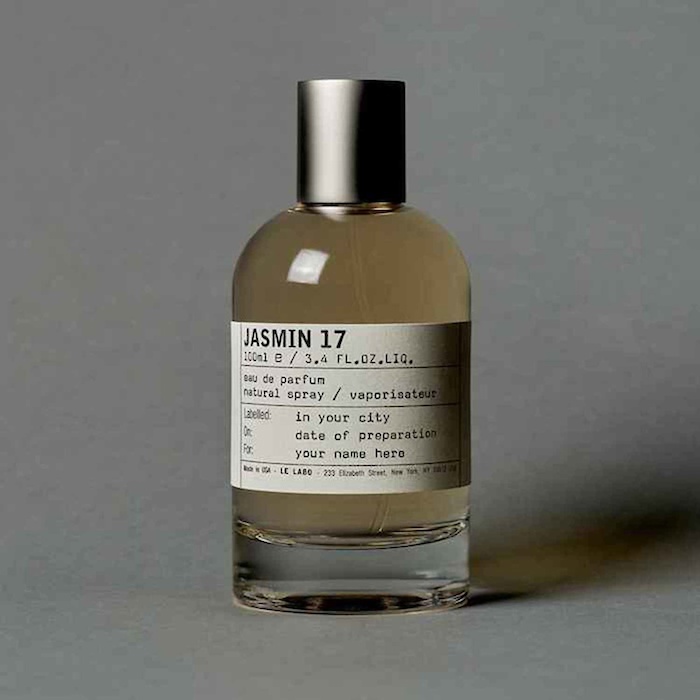 Le Labo 茉莉 17 淡香精 100mlProduct Thumbnail