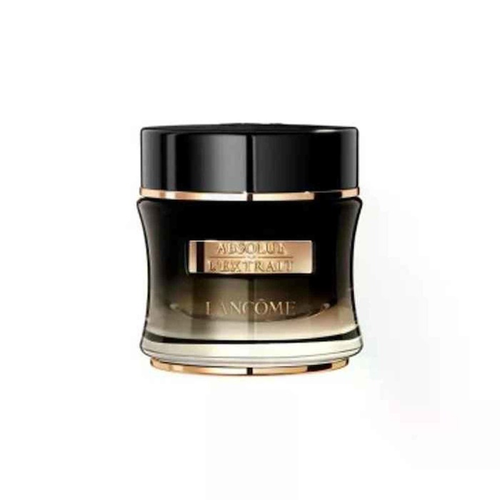 랑콤 Lancome Absolue L Extrait Eye Cream 15mlProduct Thumbnail