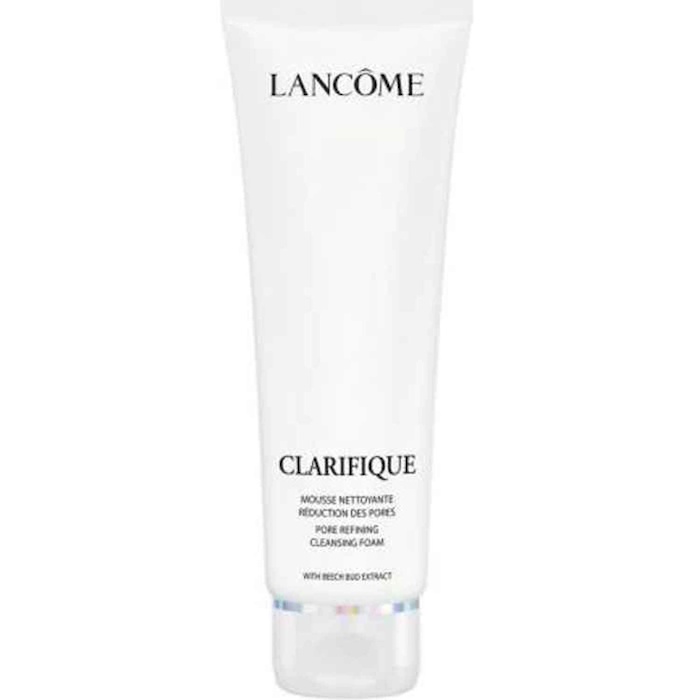 Lancome Clarifique Cleansing Foam 125mlProduct Thumbnail