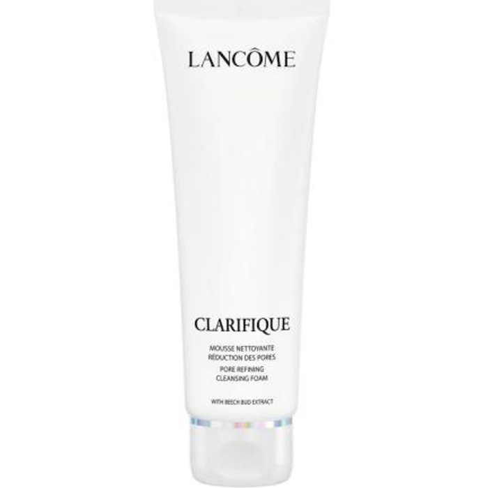 Lancome Clarifique Cleansing Foam 125mlProduct Thumbnail