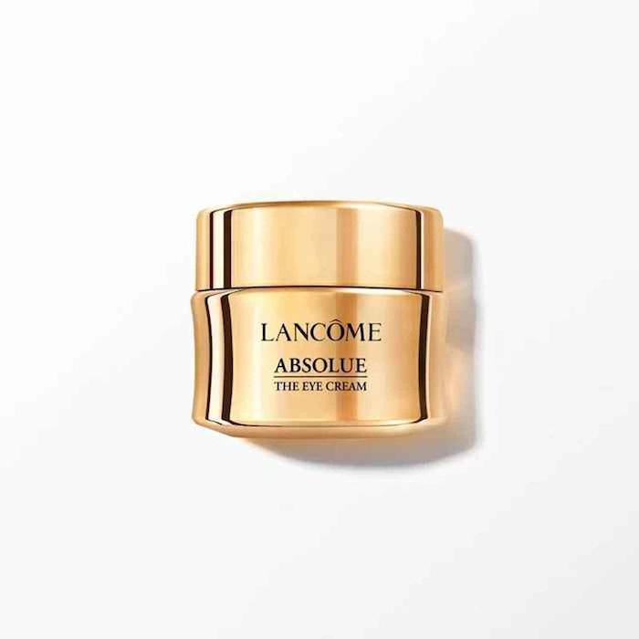 Lancome 蘭蔻 Absolue Eye Cream 20mlProduct Thumbnail