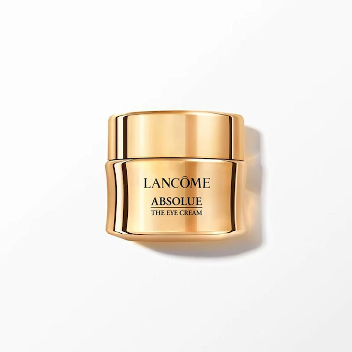 Lancome 蘭蔻 Absolue Eye Cream 20mlProduct Thumbnail