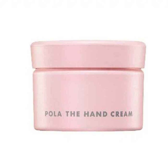 POLA The Hand Cream 100gProduct Thumbnail