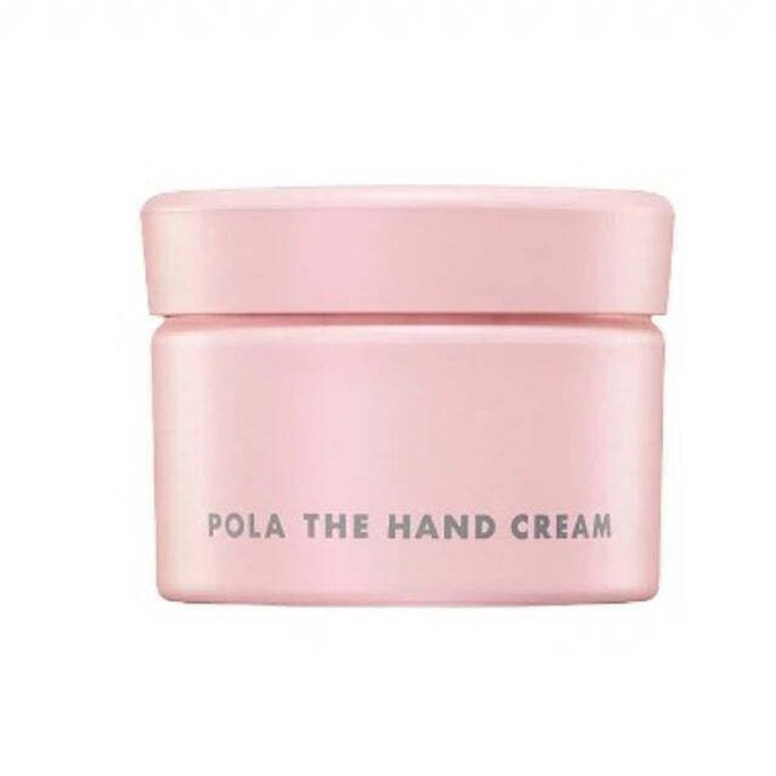 POLA The Hand Cream 100gProduct Thumbnail