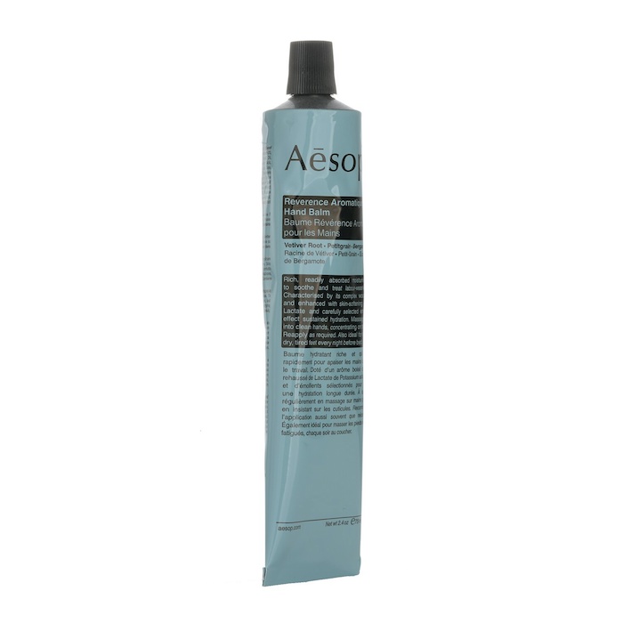Aesop Aesop Reverence Aromatique Hand Balm 75mlProduct Thumbnail