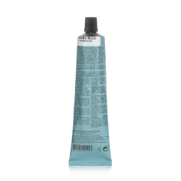 Aesop Aesop Reverence Aromatique Hand Balm 75mlProduct Thumbnail