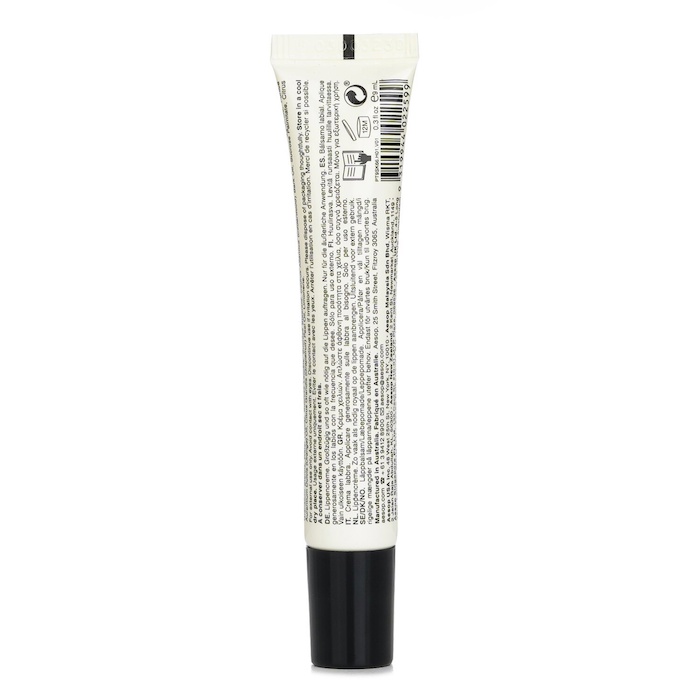 Aesop Aesop Cedar& Citrus Lip Salve 9mlProduct Thumbnail