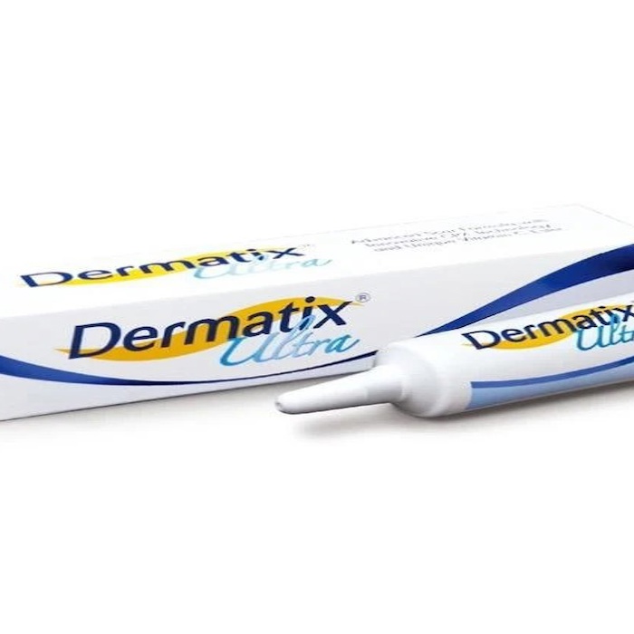 Dermatix DERMATIX Dermatix Ultra 15gProduct Thumbnail