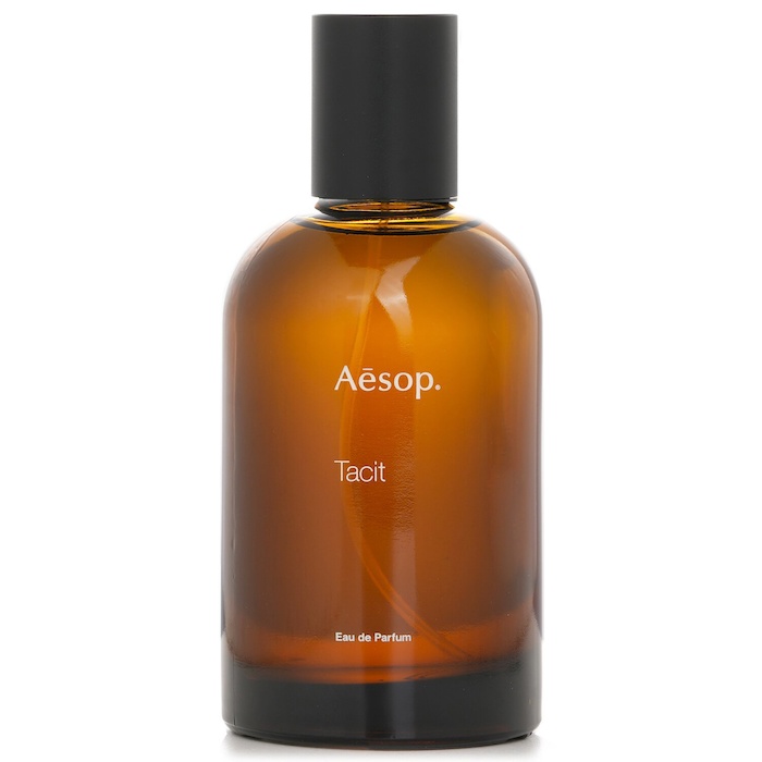 Aesop Aesop Tacit Eau De Parfum Spary 100mlProduct Thumbnail